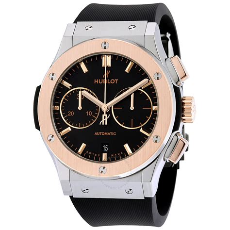 brand watches for men hublot|hublot men's watches for sale.